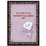 Halloween GCD87228